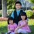 Jielan Grace Weng's profile image