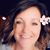 Sharon Ehlers Hartshorn's profile image