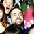 Justin Hutchinson's profile image