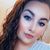Karollyn Watson's profile image