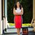Jessica Haygood's profile image