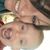 Callie Boyle's profile image