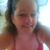 Bertie Broadhead's profile image