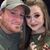 Rachael Shirley Pollet's profile image