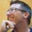 Greg Giersch's profile image