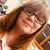 Mary Gibson Krayeski's profile image