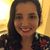 Valentina Cabezas's profile image