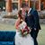 Rachel Mathews's profile image