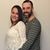 Sandra Aponte's profile image