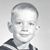 Kevin Taylor's profile image