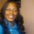 JoLonia Jovan's profile image