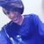 Brianna Owens's profile image