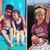 Sheri Tufano's profile image