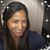 Valerie Moore's profile image