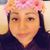 Monica Marie Moyzis's profile image