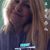 Tori Robertson's profile image
