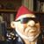 Dave Medley's profile image