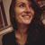 Carol Jeanne's profile image