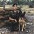 Mitzi Anderson's profile image