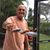 George Heg's profile image