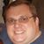 Jason Rodgers's profile image