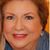 Grace Lucca Guarisco's profile image