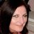 Sheila Ann's profile image