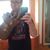 Jamie Palkovic's profile image