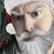 Dustin Boroff's profile image