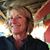 Janice Sutton's profile image