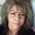 Jacqueline VanGuilder-Elliott's profile image