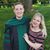 Sarah Ellwood's profile image