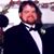 Garth Harkness McMurray's profile image