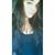 Adriana Michelle's profile image