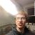 Mick Brunkhorst's profile image