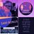 Joyce Brooks's profile image