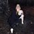 Megan Walters's profile image