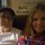 Leawana Taffner Wheatcraft's profile image