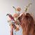 Amanda May Caldwell's profile image