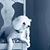Laura Davis's profile image