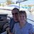 Patty Farrell's profile image