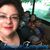 Maria Garate Arambula's profile image