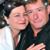 Susan Edwards's profile image