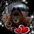 Lisa Hatton's profile image
