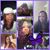Nicole Jackson's profile image