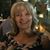Sally Peters's profile image
