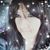 Dianne Santo's profile image