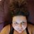 Amanda Doolittle's profile image