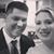 Janet M. Picacio's profile image