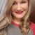 Kayla Marie Craze's profile image